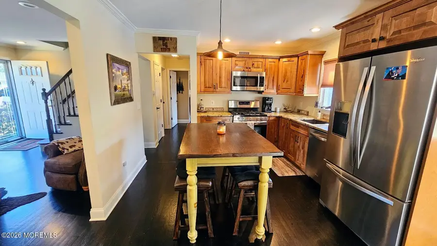 1505 Treeneedle Road, Point Pleasant, NJ 08742 - #3