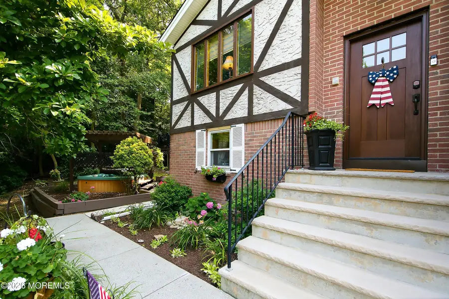1405 Williams Drive, Wall, NJ 07719 - #2