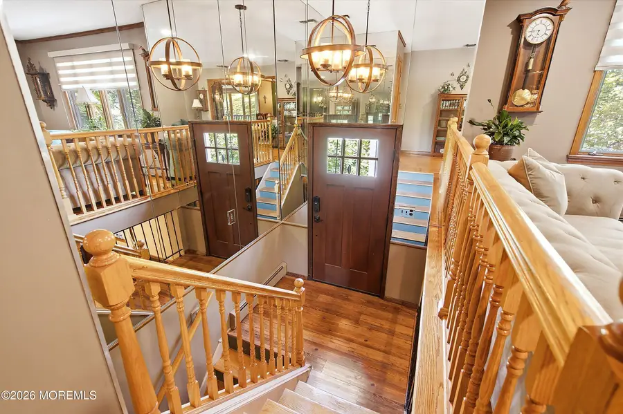 1405 Williams Drive, Wall, NJ 07719 - #3