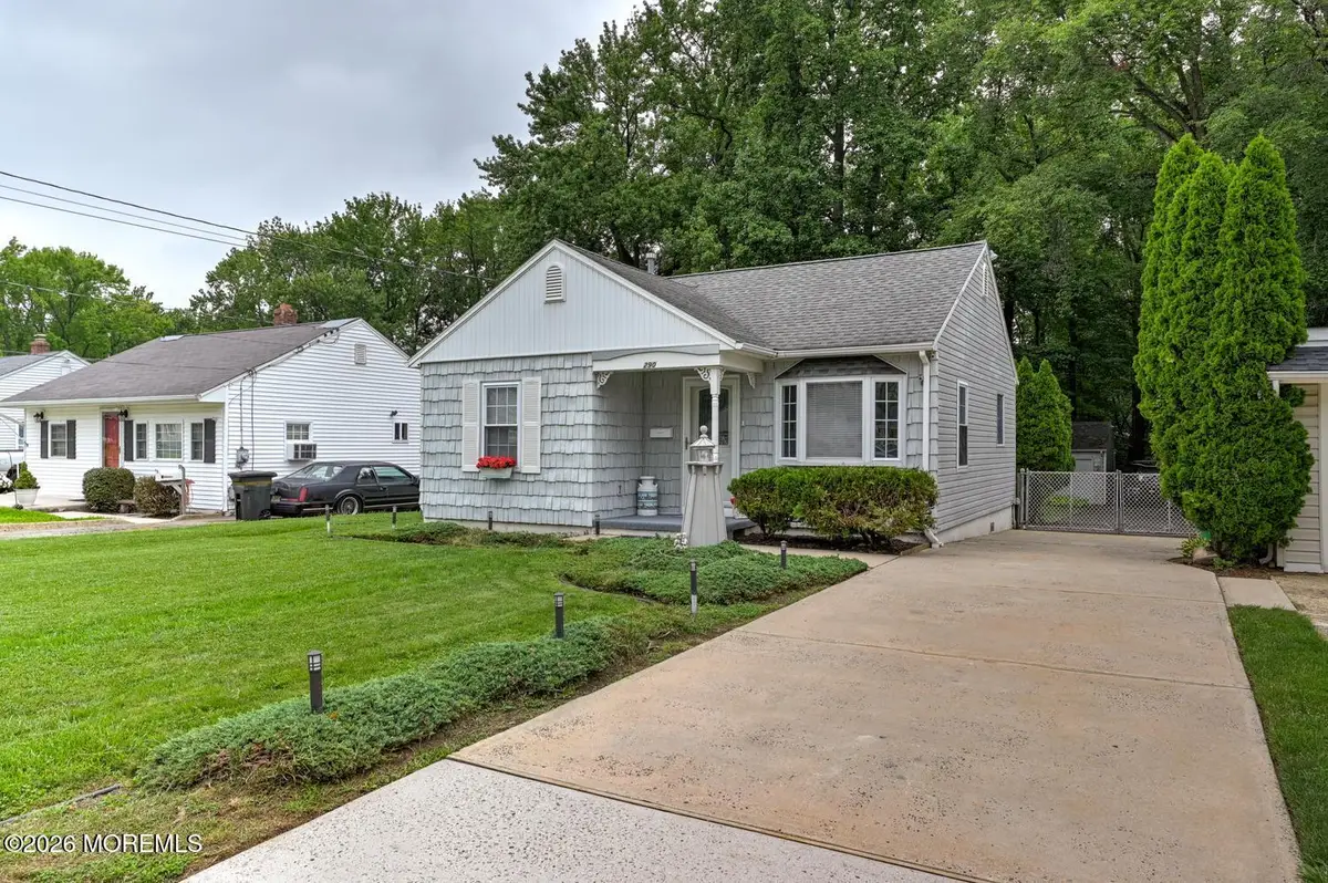 290 Prospect Avenue, Keyport, NJ 07735 - #1