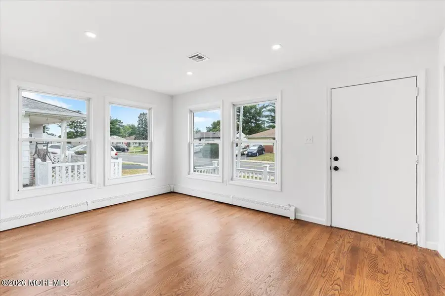 385 Barbados Drive, Toms River, NJ 08757 - #2
