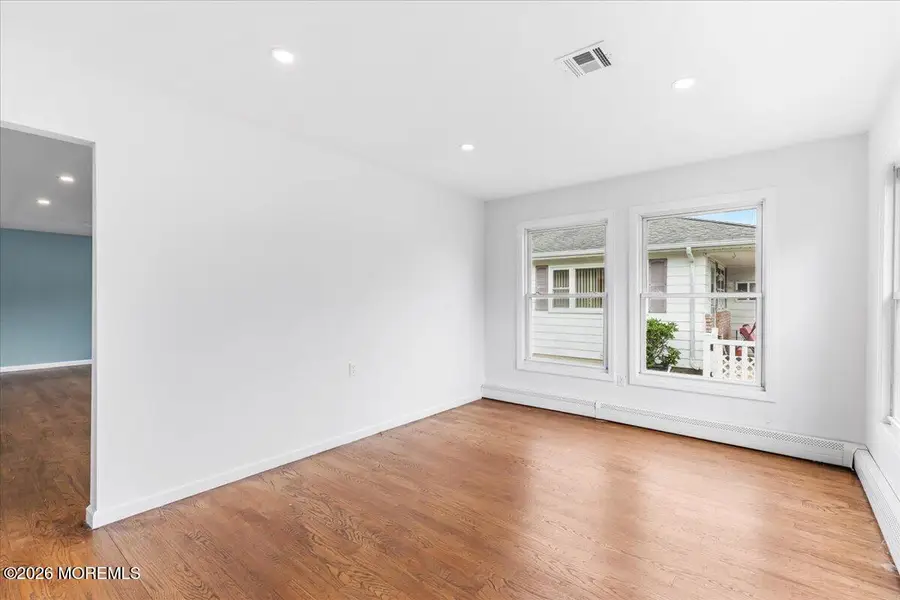 385 Barbados Drive, Toms River, NJ 08757 - #3