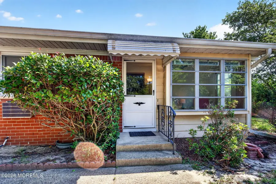 14 E Independence Parkway, Manchester, NJ 08759 - #3