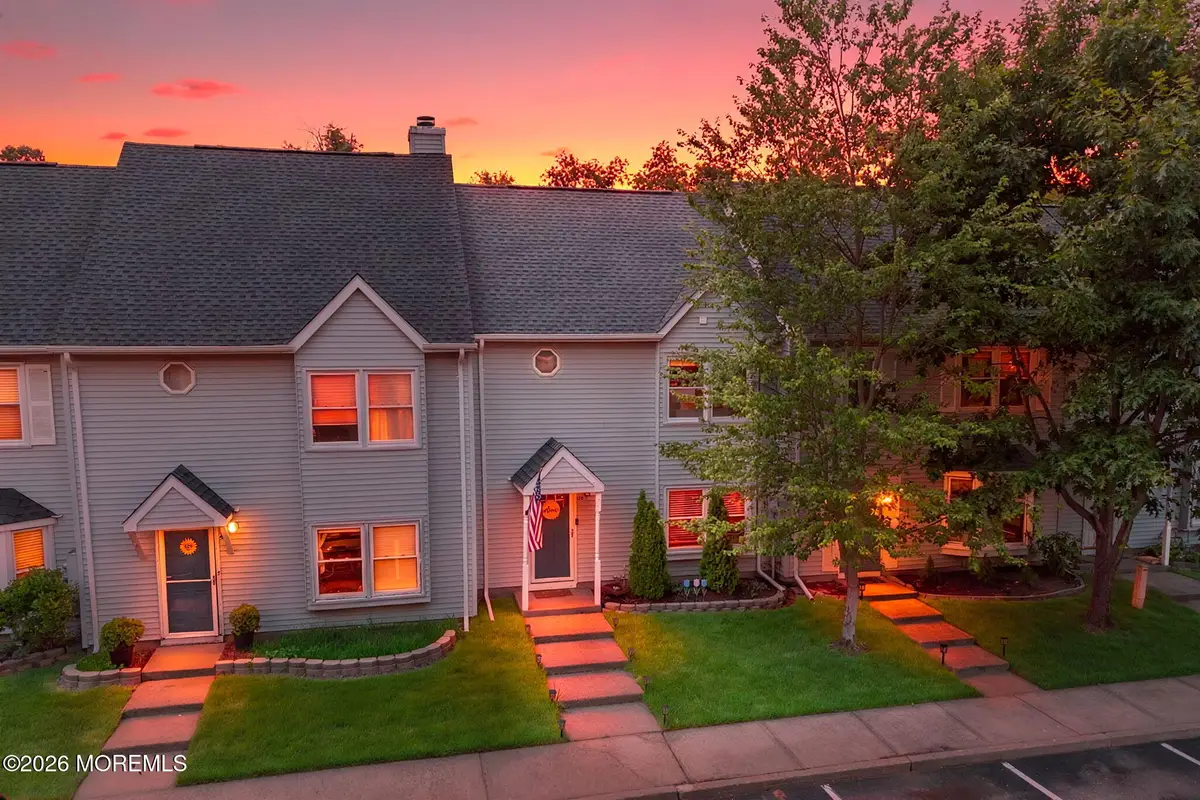 39 Shilling Way #192, Jackson, NJ 08527 - #1