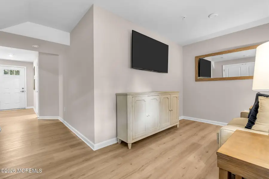 101 Maria Loretta Lane #101, Forked River, NJ 08731 - #3