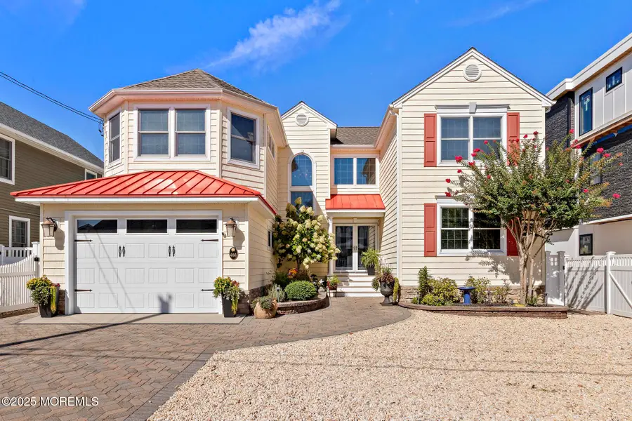 468 Morris Boulevard, Manahawkin, NJ 08050 - #2