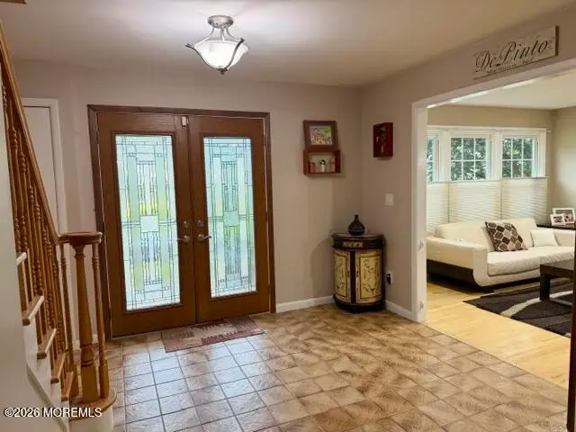 12 Alberta Drive, Marlboro, NJ 07746 - #2