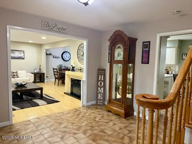 12 Alberta Drive, Marlboro, NJ 07746 - #3