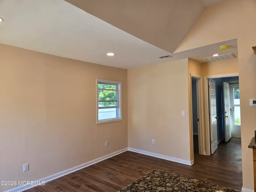 32 Sycamore Avenue, North Middletown, NJ 07748 - #3