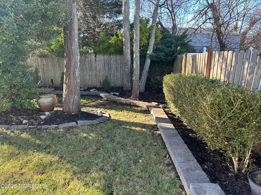 552 Bash Road, Toms River, NJ 08753 - #2