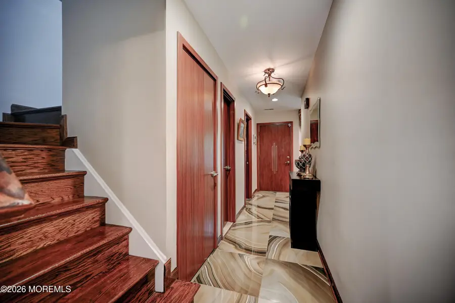 22 Aspen Avenue, Englishtown, NJ 07726 - #3