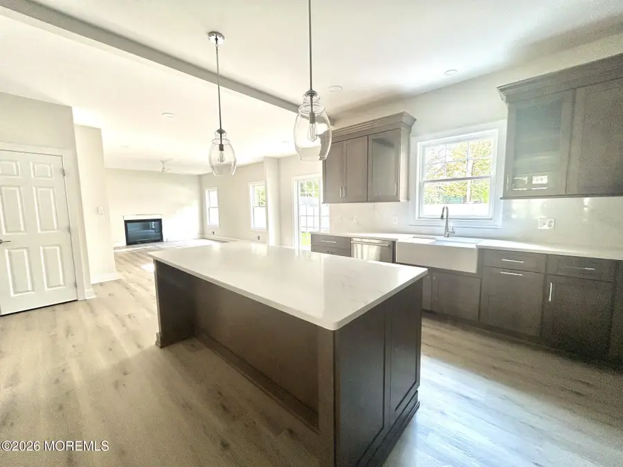 1315 Thomas Street, Point Pleasant, NJ 08742 - #3