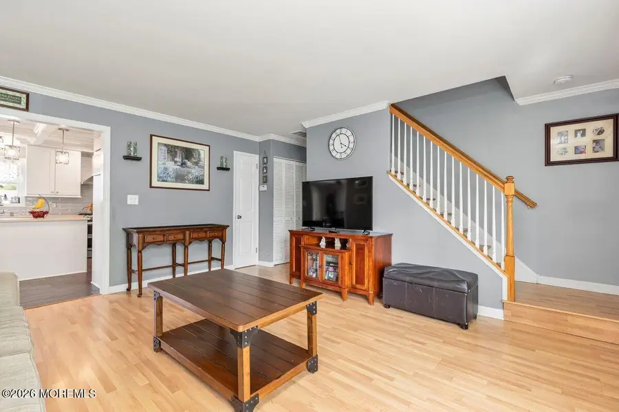 39 Appleton Drive, Hazlet, NJ 07730 - #3