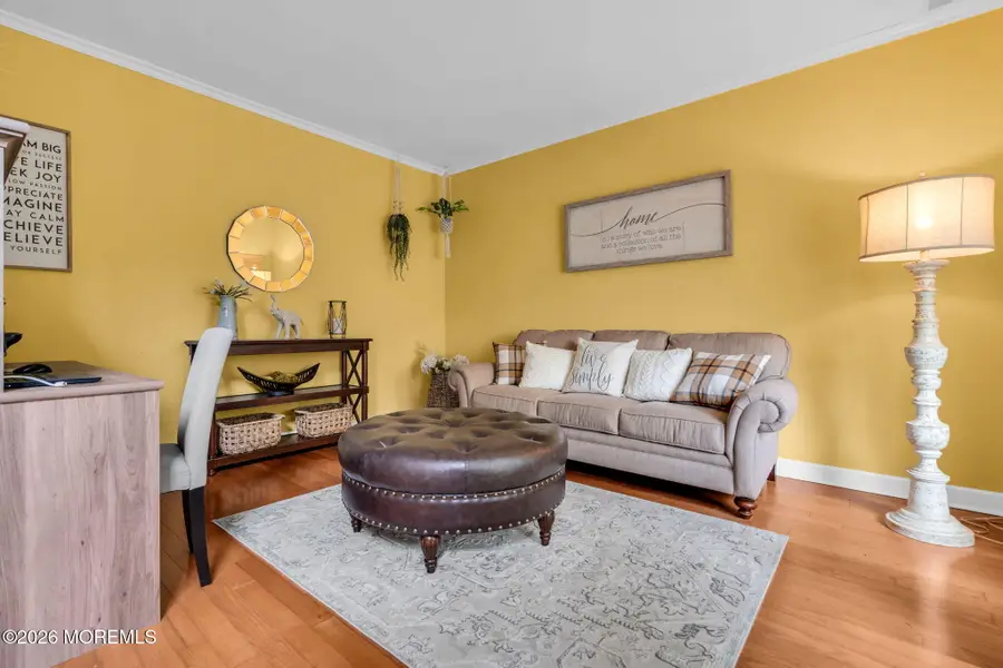 341 10th Avenue, Manchester, NJ 08759 - #3