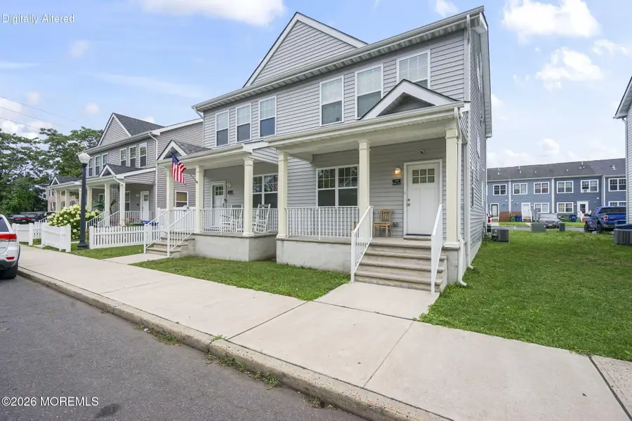 1508 Heck Avenue, Neptune, NJ 07753 - #3
