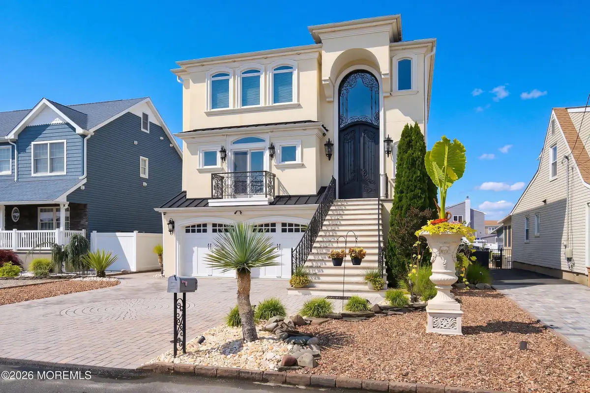 14 Lagoon Drive, Toms River, NJ 08753 - #1