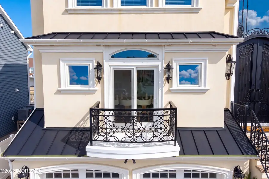 14 Lagoon Drive, Toms River, NJ 08753 - #3