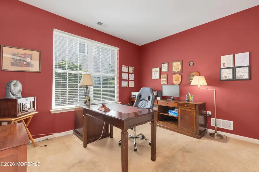348 Golf View Drive, Little Egg Harbor, NJ 08087 - #3
