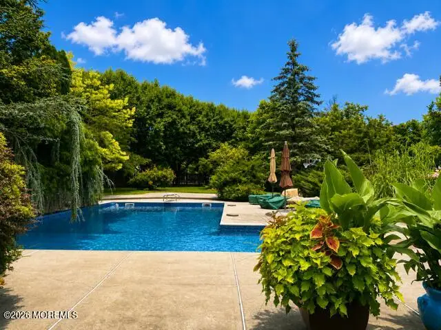 5 Lucas Lane, Millstone, NJ 08510 - #3