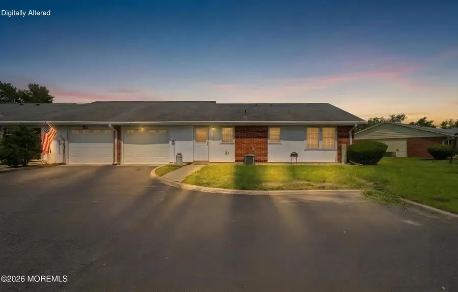 355A Dorchester Drive, Lakewood, NJ 08701 - #3
