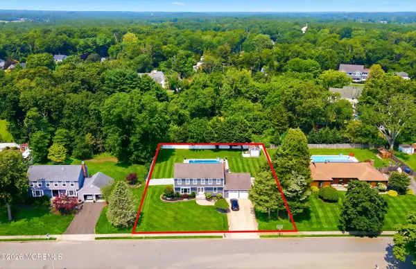 224 Ashlar Way, Toms River, NJ 08753
