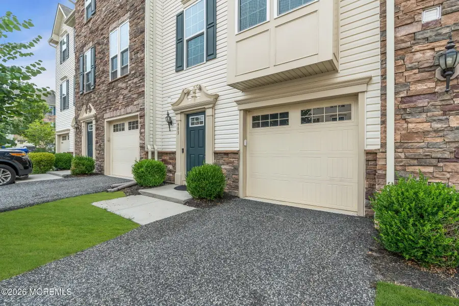 903 Mississippi Street #1403, Toms River, NJ 08755 - #3