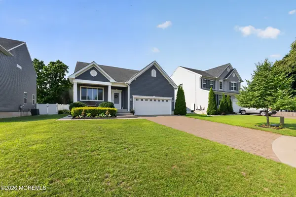 103 Waterview Court, Swedesboro, NJ 08085