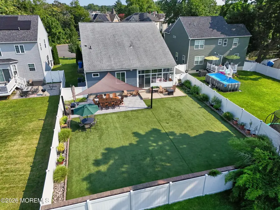 103 Waterview Court, Swedesboro, NJ 08085 - #3