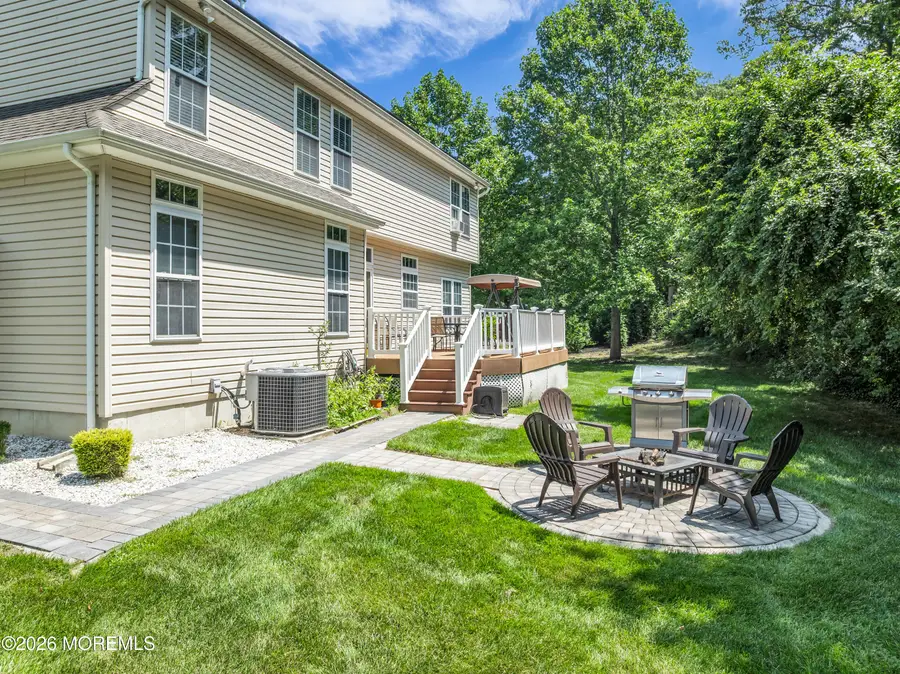 702 Cedar Point Court, Toms River, NJ 08753 - #3