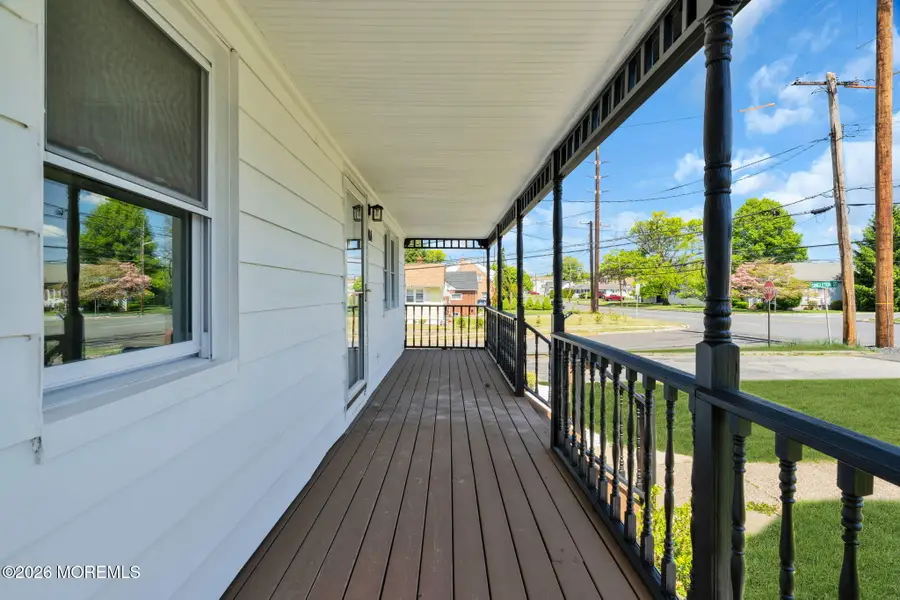 414 Pine Avenue, South Amboy, NJ 08879 - #3