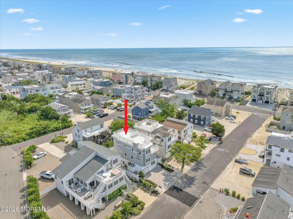 7B Cohasset Road, Long Beach Twp, NJ 08008 - #1