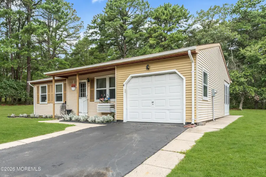 5 Natick Lane #71, Whiting, NJ 08759 - #3