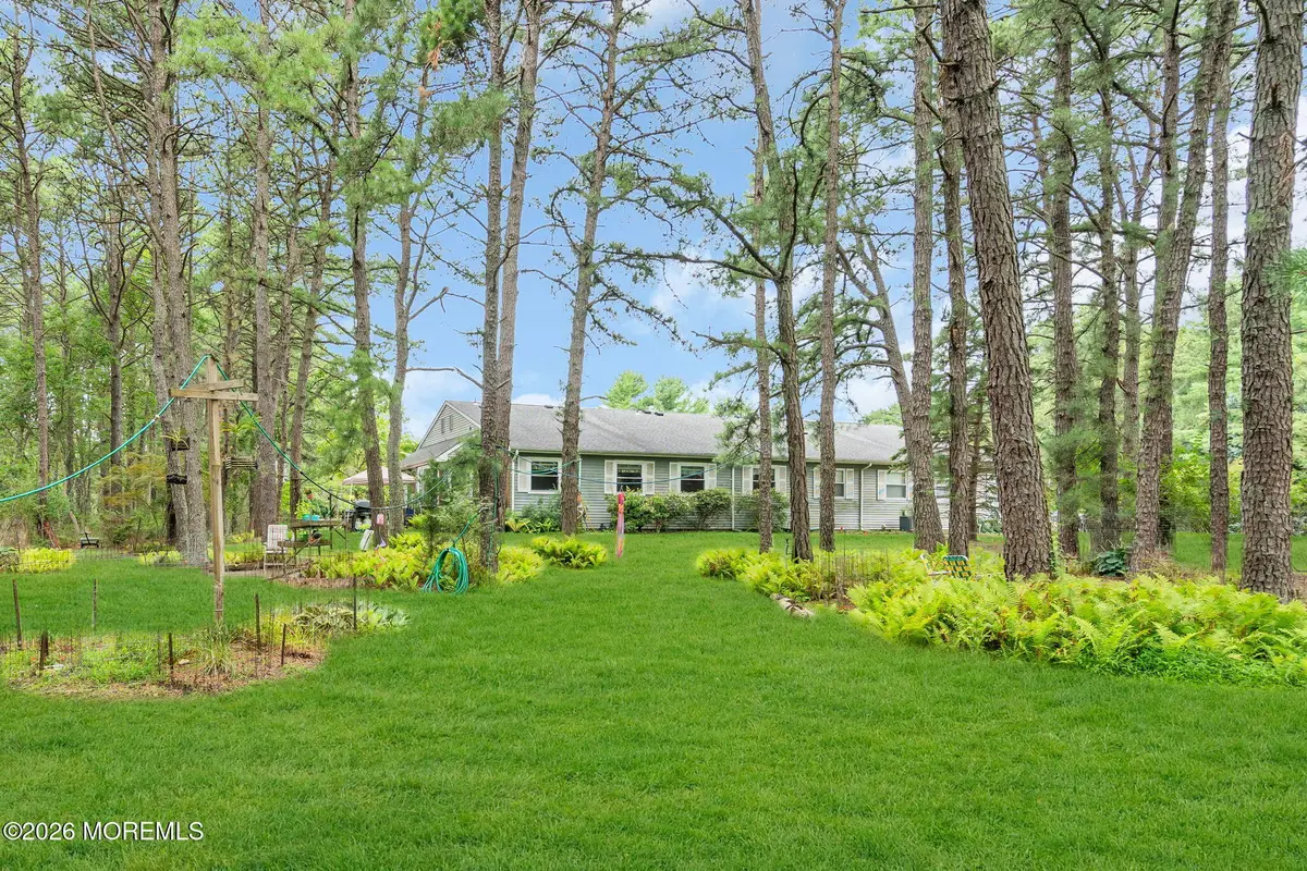 50D Stonybrook Road, Whiting, NJ 08759 - #1