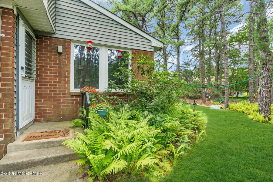 50D Stonybrook Road, Whiting, NJ 08759 - #2