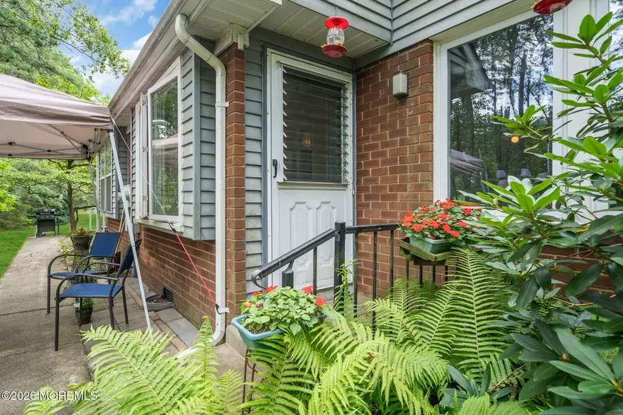 50D Stonybrook Road, Whiting, NJ 08759 - #3