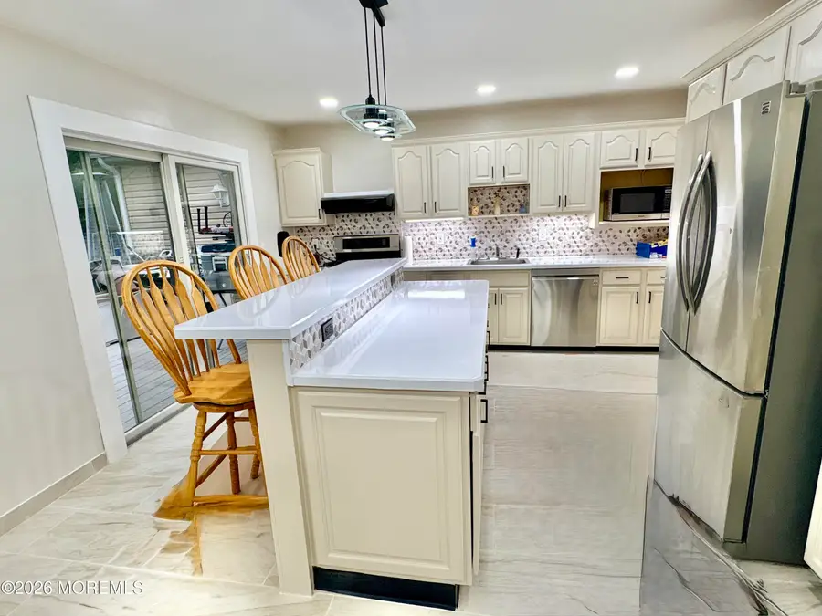 56 Valley Road, Jackson, NJ 08527 - #3