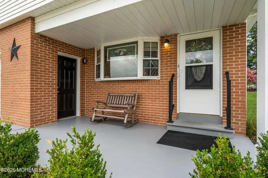 95 Rodhos Street, Toms River, NJ 08757 - #3