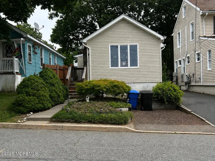 128 Chamone Avenue, Leonardo, NJ 07737 - #2