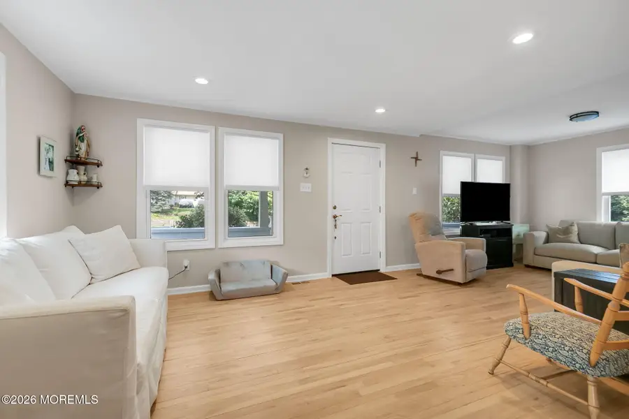 29 Tindall Road, Middletown, NJ 07748 - #3