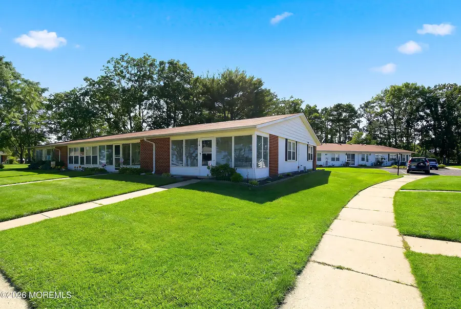1121D Argyll Circle #D, Lakewood, NJ 08701 - #2
