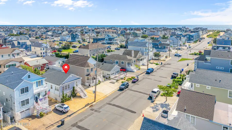 212 Eisenhower Avenue, Ortley Beach, NJ 08751 - #2