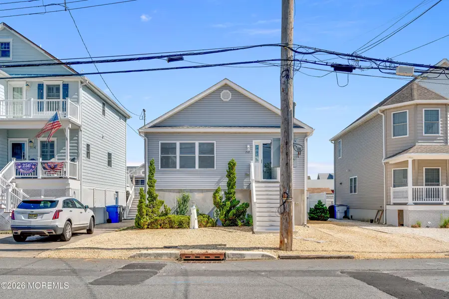 212 Eisenhower Avenue, Ortley Beach, NJ 08751 - #3