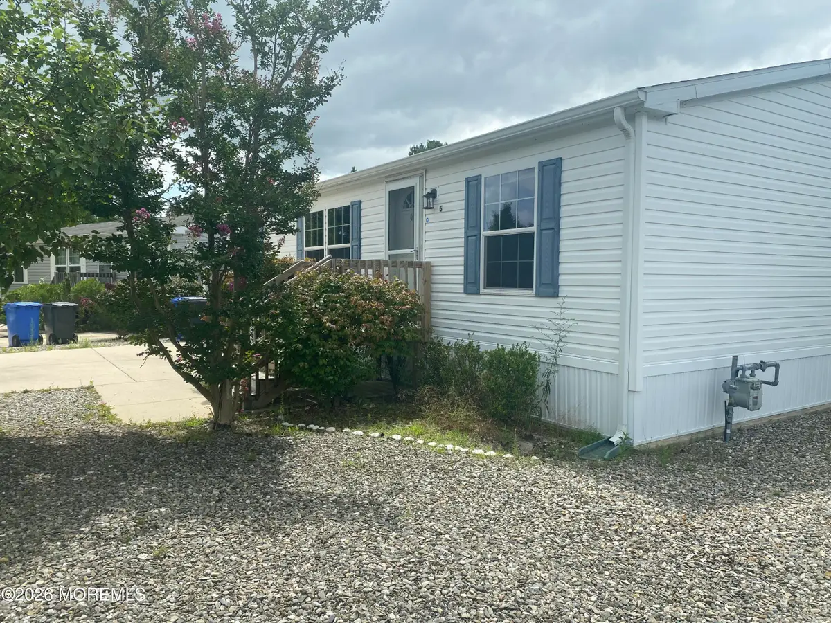 5 Maple Tree Court, Manahawkin, NJ 08050 - #1