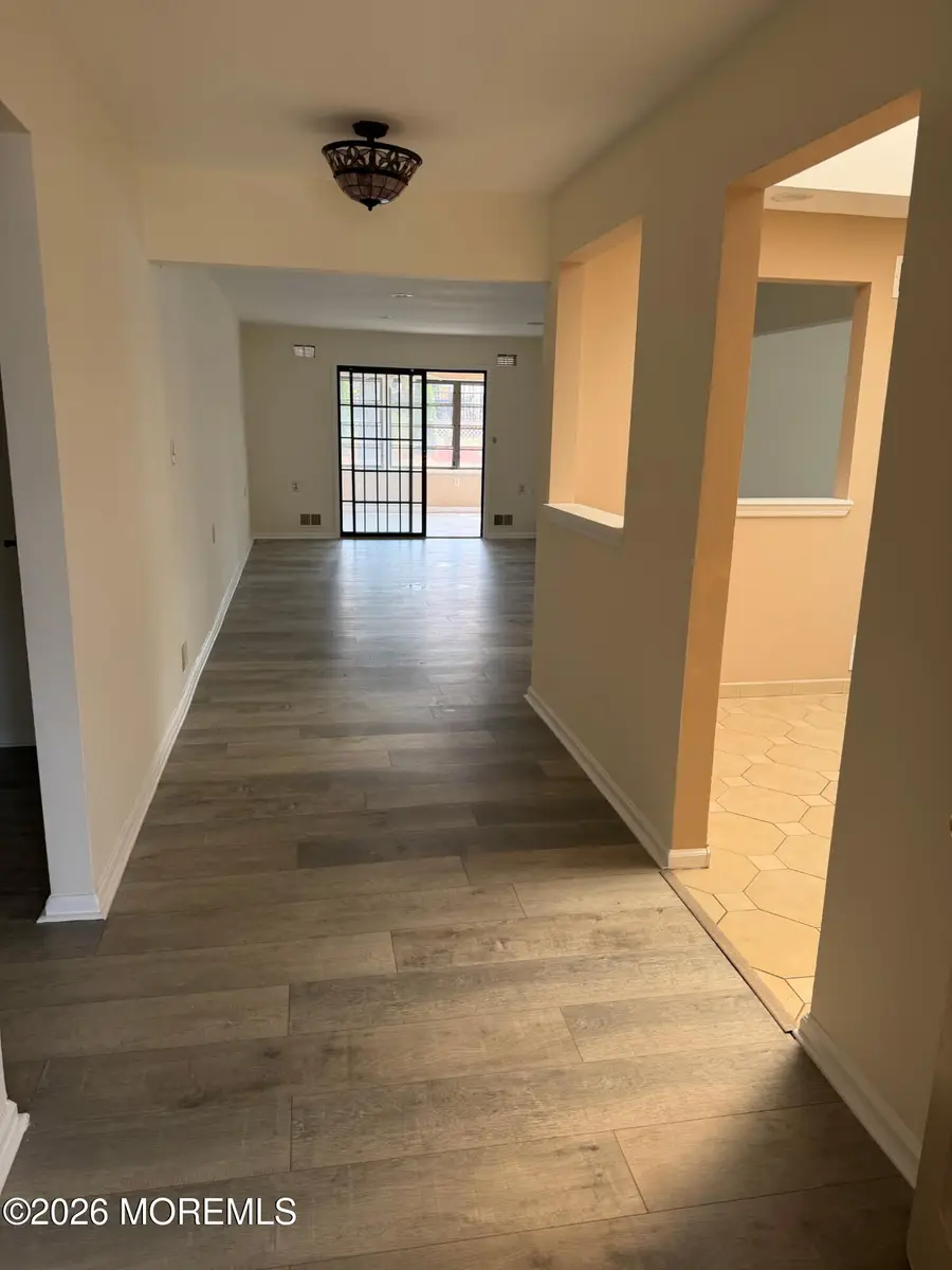 30 Oriel Way, Marlboro, NJ 07746 - #3
