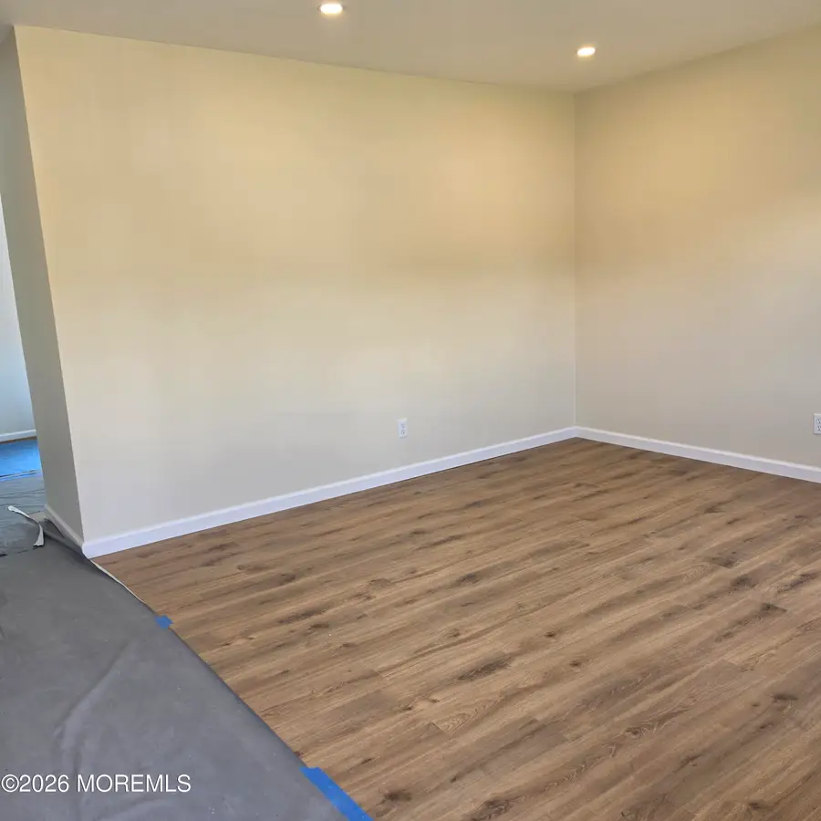 939 Gloucester Drive, Toms River, NJ 08753 - #3