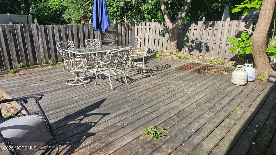 203 Clipper Court #203, Toms River, NJ 08753 - #2