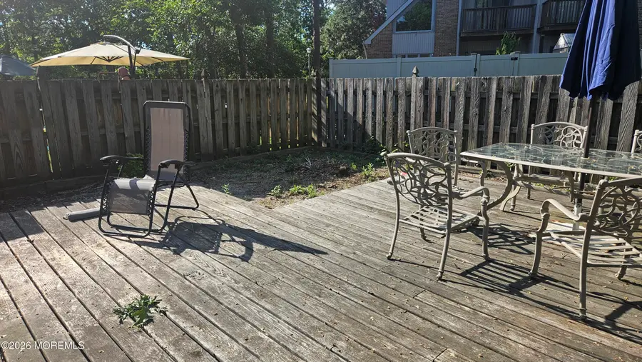 203 Clipper Court #203, Toms River, NJ 08753 - #3