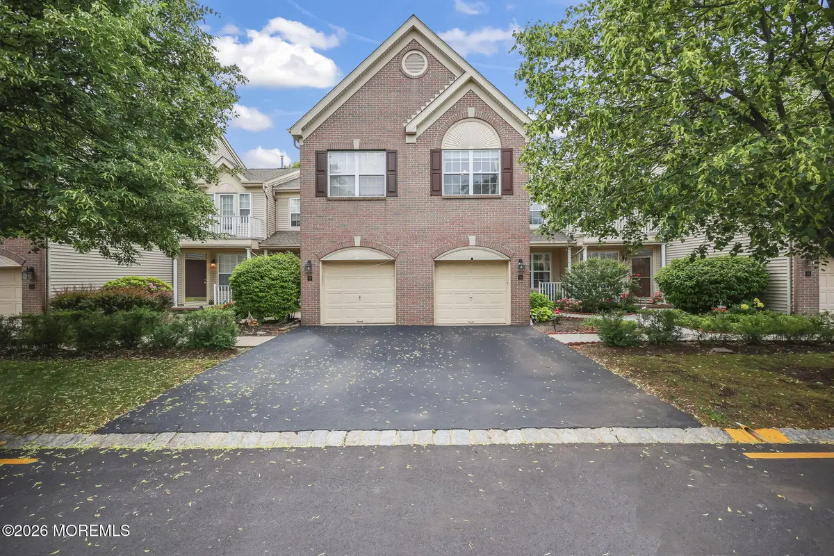 90 Banyan Boulevard, Holmdel, NJ 07733 - #1