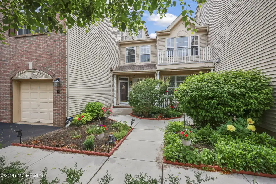 90 Banyan Boulevard, Holmdel, NJ 07733 - #2