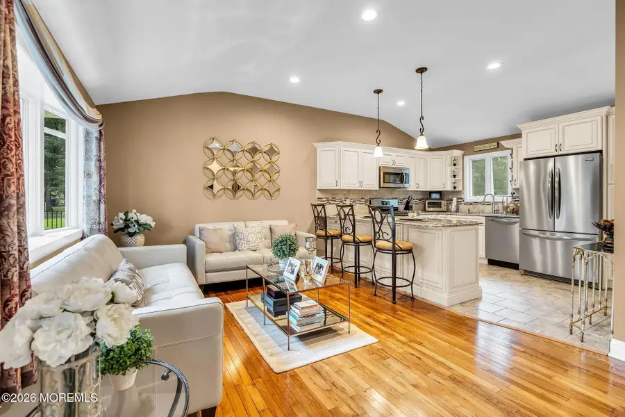 334 Stuart Avenue, Toms River, NJ 08755 - #3